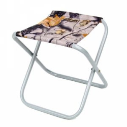 Табурет О-образный Три кита большой (600*500мм) (d-22*1,2мм) Сталь