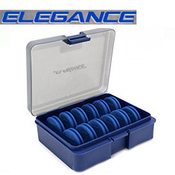 Elegance Feeder Pro Deluxe-Х 19х15,5х6см