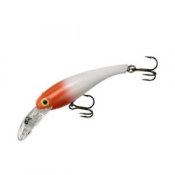 Воблер Cotton Cordell Wally Diver CD5 цв. 51