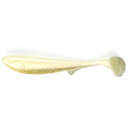 Силиконовая приманка Xbaits Maski'n Mini 150 mm MAM 133