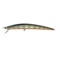 Воблер Tackle House Twinkle TWF 104 цв. f-1