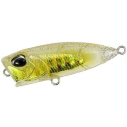 Воблер DUO Tetra Works Pocopoco F #DHH0156