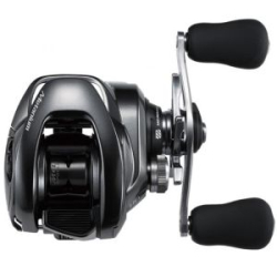 Катушка мультипликаторная Shimano 20 Metanium 70XG Right hand