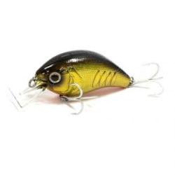 Воблер Deps Korrigan Magnum 250 цв. 01