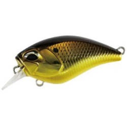 Воблер DUO Realis Crank Mid Roller 40F цв. #ASA3521