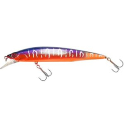 Воблер Jackall Rerange 85SP цвет th hot orange