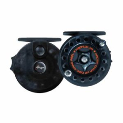 Катушка Stinger Arctic Char 70mm XP