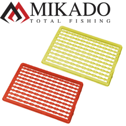 Mikado AMC-11500 Стопоры для бойлов жесткие