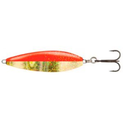 Блесна Stinger North River 85мм 22гр #014