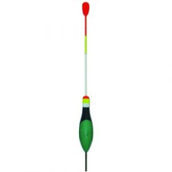 Поплавок бальзовый Salmo DQ 04.0