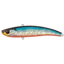 Воблер TsuYoki Hitochi 105S цв. 014R