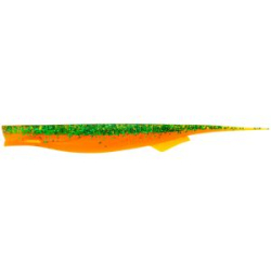 Силиконовая приманка Xbaits Lancet 165mm # LAN120