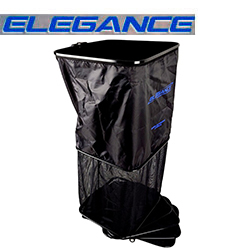 Elegance Feeder Pro Садок с сумкой 55-45см