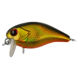 Воблер TsuYoki Chef SSR 32F цв. 285