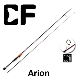 CF Arion