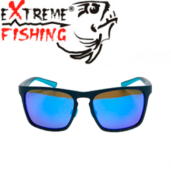 Extreme Fishing OBS-145