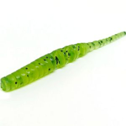 Силиконовая приманка Avers Javers - №7