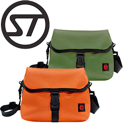 Stream Trail Trapezoid 6L