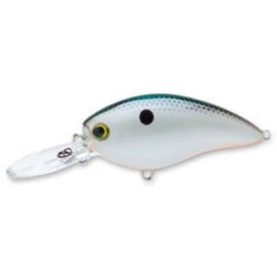 Воблер Yo-Zuri 3DS Crank Deep Diver (F) F1158-TSH