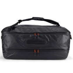 Сумка Simms Tailwind 80L Duffel, Black
