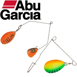 Abu Garcia