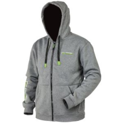 Худи Feeder Concept 03 р.L