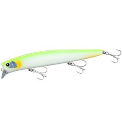Воблер Shimano Exsence Counterwake 160F Jet Boost XM-116W 40гр. цвет 006