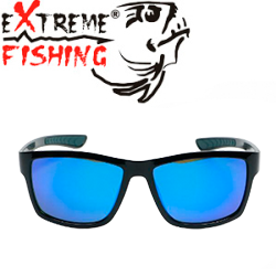 Extreme Fishing ADD-332