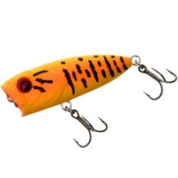 Воблер Flagman Swoky 40F цв. 486