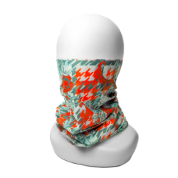 Бандана Extreme Fishing UPF50+ ADDICTION ADD566