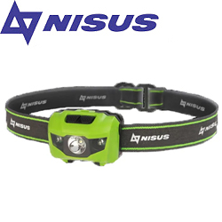 Nisus (N-FN-3227) 120 LM