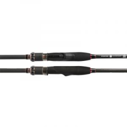 Удилище спиннинговое Maximus Marauder-X 664ML 5-21g (travel)