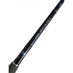 Спиннинг Daiwa Exceler 802MHFS