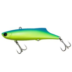 Воблер EverGreen Marvie 115 #PAL03