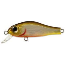 Воблер ZipBaits Rigge 35SS цв. #039