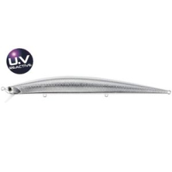 Воблер DUO Tide Minnow Slim Flyer 175 #MCC0522