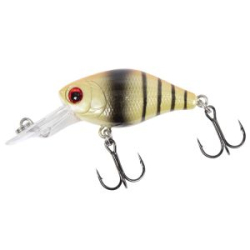 Воблер Lucky John Original Chubby DR F 04.00/030