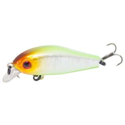 Воблер Columbia Rigge 43SP цвет 996R