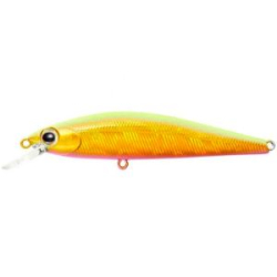 Воблер Daiwa Dr. Minnow 2 70S цвет GOLDEN CHART