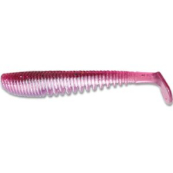 Виброхвост BAT Awaran AN75 (75 mm.) # 48 Уп.8