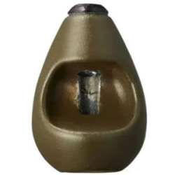 Грузила Daiwa 2WAY Sinker 35G