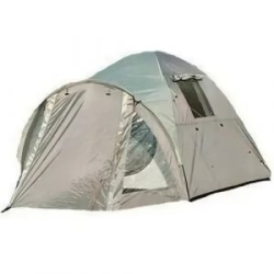 Палатка Mifine ZA003