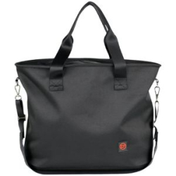 Сумка влагозащитная Stream Trail Marche 1.5 Black 23L