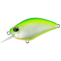 Воблер DUO Realis Crank 55 SR Kabuki #CCC3180 Citrus Shad