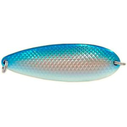 Блесна Daiwa Akiaji Crusader W55 цвет B.G-D