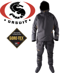 Ursuit Gemino Action Gore-Tex
