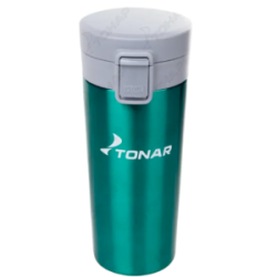 Термос-кружка Tonar (HS.TMК-04) 400ML