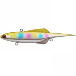 Раттлин Madness Shiriten Magic Dart 120 цвет #SY06