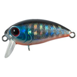 Воблер TsuYoki Fugaz SSR 36F цв. 413