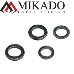 Mikado AMC-11645 Кольцо
